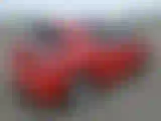 IMPORTOWO.pl