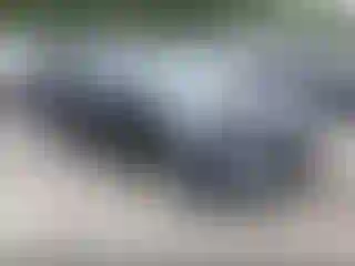 Vehicle Image- 2016 Lexus CT