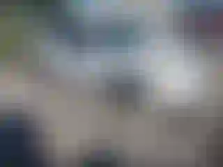 Vehicle Image- 2013 Lexus CT