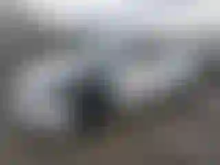 Vehicle Image- 2014 Lexus CT