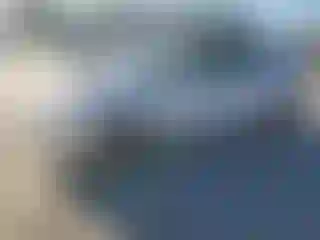 Vehicle Image- 2014 Lexus CT