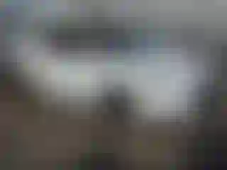 Vehicle Image- 2015 Lexus CT