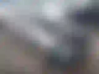 Vehicle Image- 2016 Lexus CT