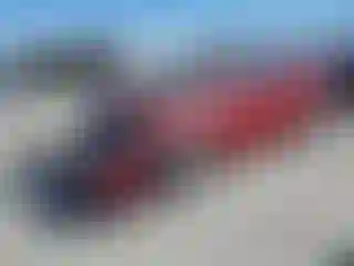 Vehicle Image- 2012 Lexus CT