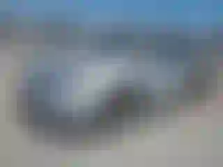 Vehicle Image- 2013 Lexus CT