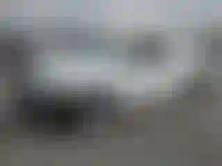 Vehicle Image- 2014 Lexus CT