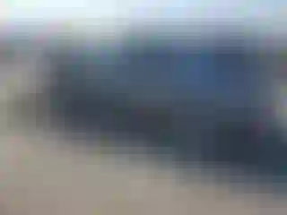 IMPORTOWO.pl