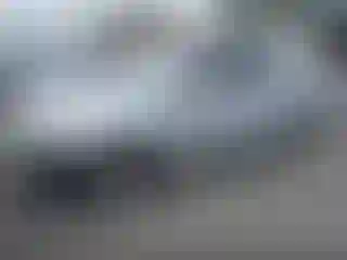 IMPORTOWO.pl