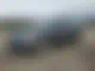 Vehicle Image- 2017 Lexus CT