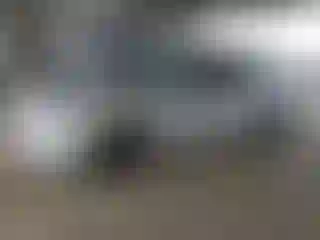 Vehicle Image- 2012 Lexus CT