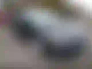 Vehicle Image- 2012 Lexus CT