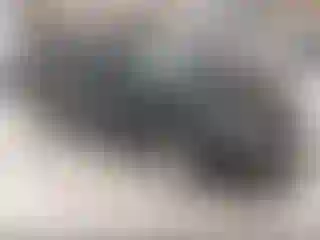 Vehicle Image- 2014 Lexus CT