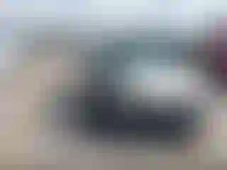 Vehicle Image- 2016 Lexus CT