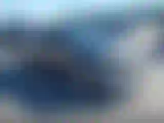 Vehicle Image- 2012 Lexus CT