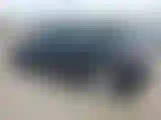 IMPORTOWO.pl