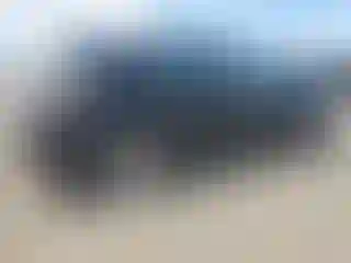 IMPORTOWO.pl