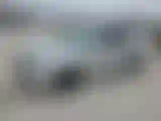 Vehicle Image- 2013 Lexus CT