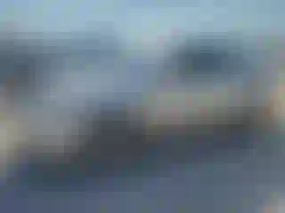 Vehicle Image- 2013 Lexus CT