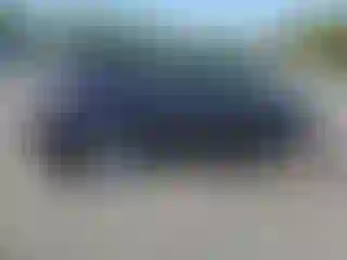 IMPORTOWO.pl