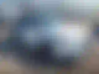 Vehicle Image- 2015 Lexus CT