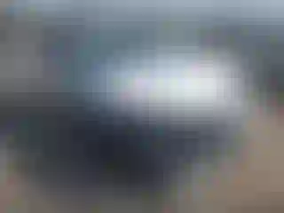 Vehicle Image- 2020 Lexus UX