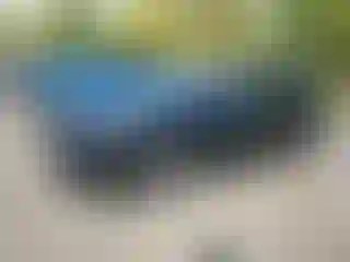 Vehicle Image- 2024 Lexus UX