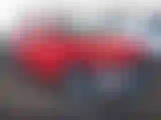 Vehicle Image- 2024 Lexus UX