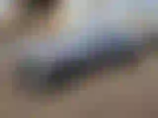 Vehicle Image- 2015 Lexus RX