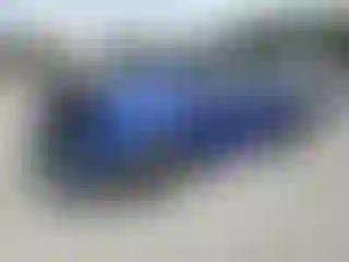 IMPORTOWO.pl