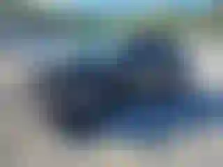 Vehicle Image- 2024 Lexus UX