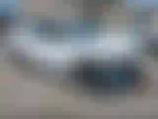 Vehicle Image- 2025 Lexus RX