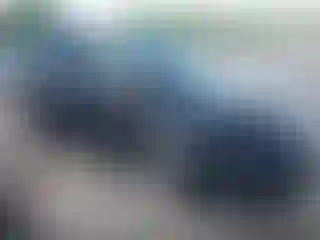 Vehicle Image- 2020 Lexus NX