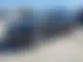 Vehicle Image- 2024 Lexus RX