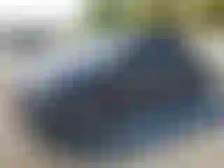 Vehicle Image- 2024 Lexus RX