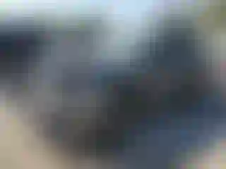 Vehicle Image- 2025 Lexus RX