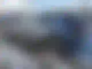 IMPORTOWO.pl