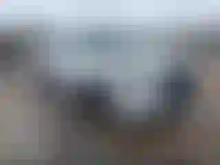 IMPORTOWO.pl