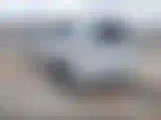 IMPORTOWO.pl
