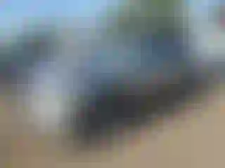 Vehicle Image- 2021 Lexus GX