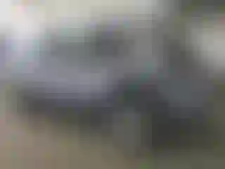 IMPORTOWO.pl