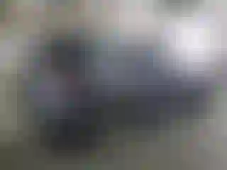 IMPORTOWO.pl