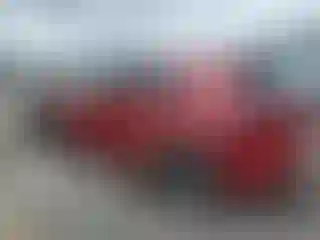 IMPORTOWO.pl