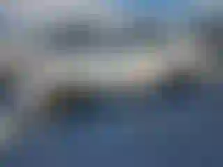 Vehicle Image- 2014 Lexus RX