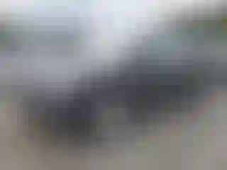 Vehicle Image- 2010 Lexus RX