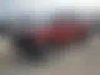 Vehicle Image- 2010 Lexus RX