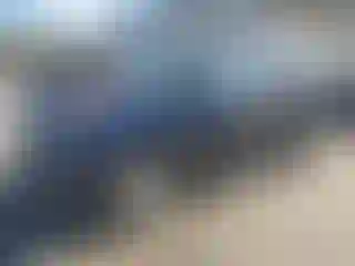 Vehicle Image- 2010 Lexus RX