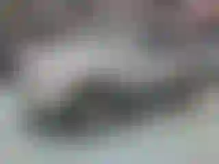 Vehicle Image- 2012 Lexus RX