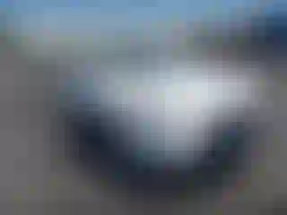 Vehicle Image- 2019 Lexus NX