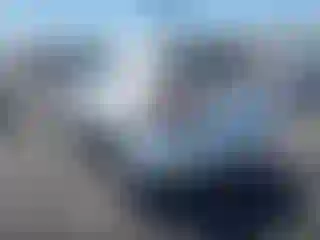 IMPORTOWO.pl