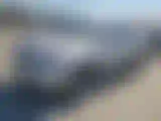 Vehicle Image- 2011 Lexus RX